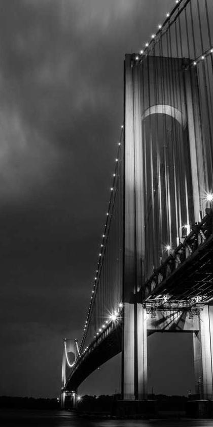 Architectural reference